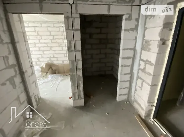 Квартира на вул. Будівельників (Грузевиця-2) 5/5 в Хмельницький, ID 318530, фото №5