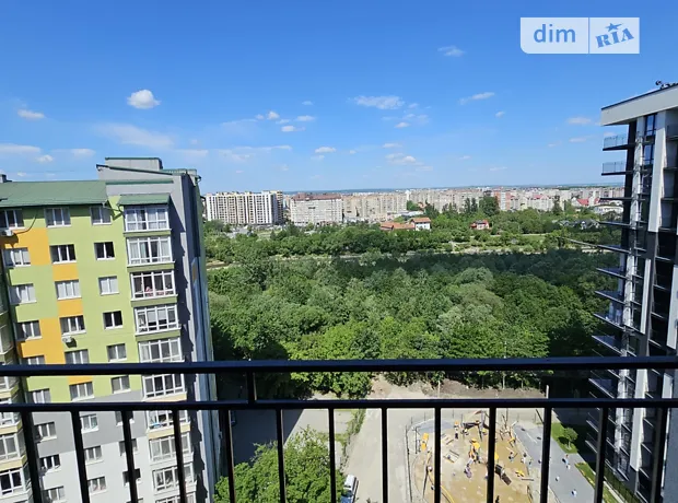 Квартира на вул. Героїв Миколаєва в Івано-Франківську, ID 202257, фото №7