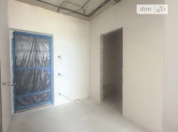 Квартира на вул. Будівельна, 2 в Києві, ID 306738, фото №9