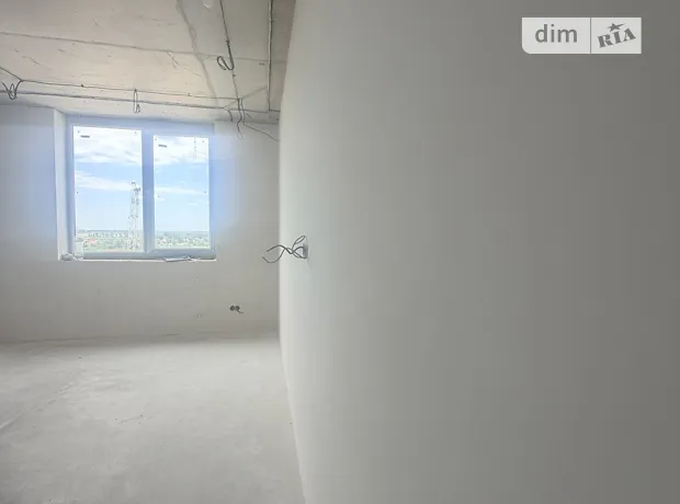 Квартира на вул. Будівельна, 2 в Києві, ID 306738, фото №10
