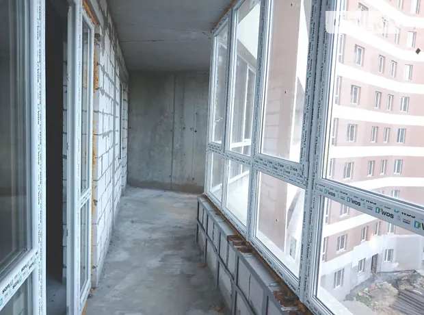 Квартира на вул. Новопольова, 2 в Києві, ID 181806, фото №12