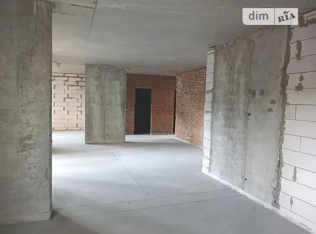 Квартира на вул. Новопольова, 2 в Києві, ID 181806, фото №14
