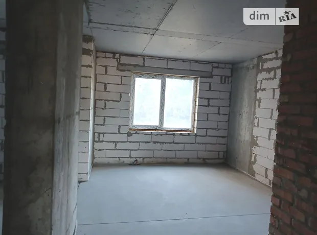 Квартира на вул. Новопольова, 2 в Києві, ID 181806, фото №17