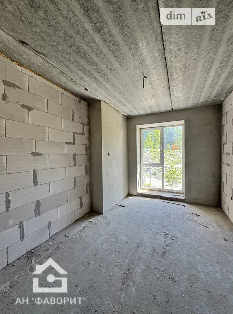 Квартира на вул. Тернопільська, 13Б в Хмельницькому, ID 223380, фото №12