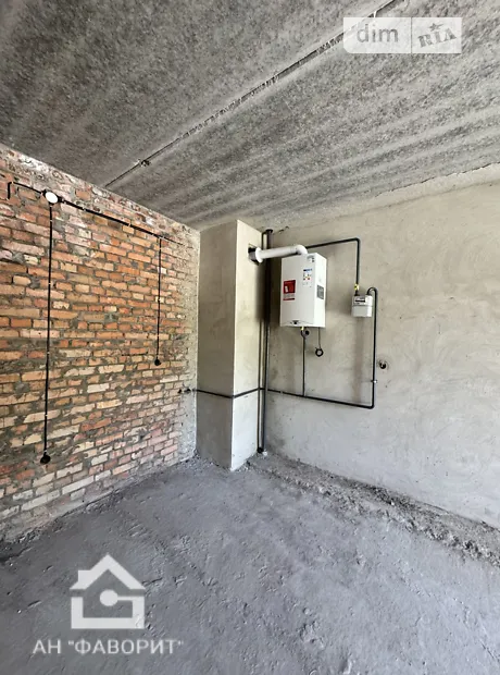 Квартира на вул. Тернопільська, 13Б в Хмельницькому, ID 223380, фото №13