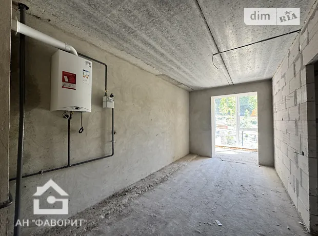 Квартира на вул. Тернопільська, 13Б в Хмельницькому, ID 223380, фото №14