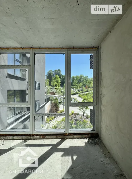 Квартира на вул. Тернопільська, 13Б в Хмельницькому, ID 223380, фото №15