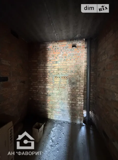 Квартира на вул. Тернопільська, 13Б в Хмельницькому, ID 223380, фото №16