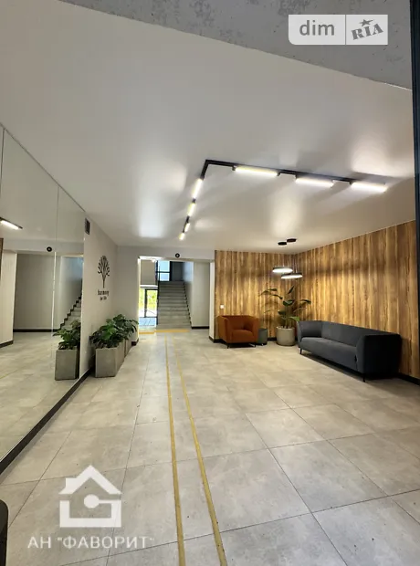 Квартира на вул. Тернопільська, 13Б в Хмельницькому, ID 223380, фото №19