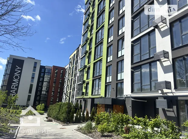 Квартира на вул. Тернопільська, 13Б в Хмельницькому, ID 223380, фото №22
