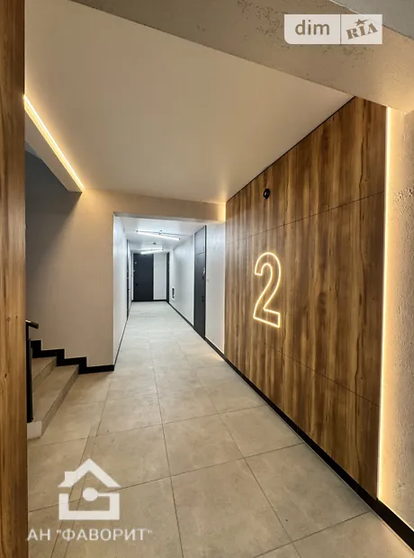 Квартира на вул. Тернопільська, 13Б в Хмельницькому, ID 223380, фото №4