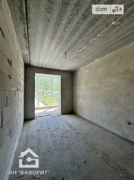 Квартира на вул. Тернопільська, 13Б в Хмельницькому, ID 223380, фото №6