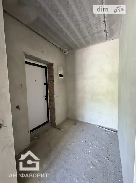 Квартира на вул. Тернопільська, 13Б в Хмельницькому, ID 223380, фото №7