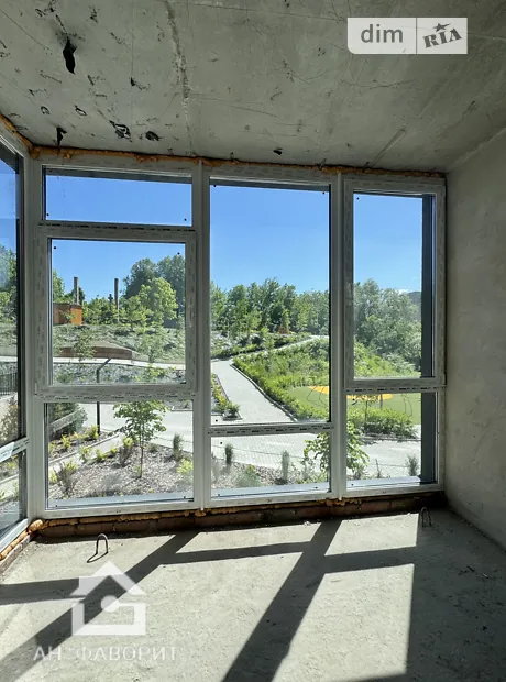 Квартира на вул. Тернопільська, 13Б в Хмельницькому, ID 223380, фото №10