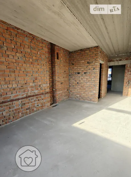 Квартира на вул. Мирна, 3Д в Київ, ID 308460, фото №2