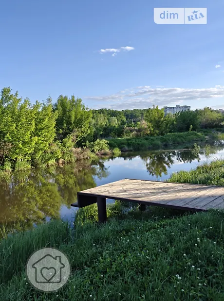 Квартира на вул. Мирна, 3Д в Києві, ID 308460, фото №11