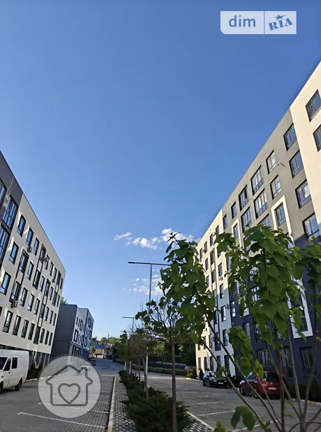 Квартира на вул. Мирна, 3Д в Києві, ID 308460, фото №12