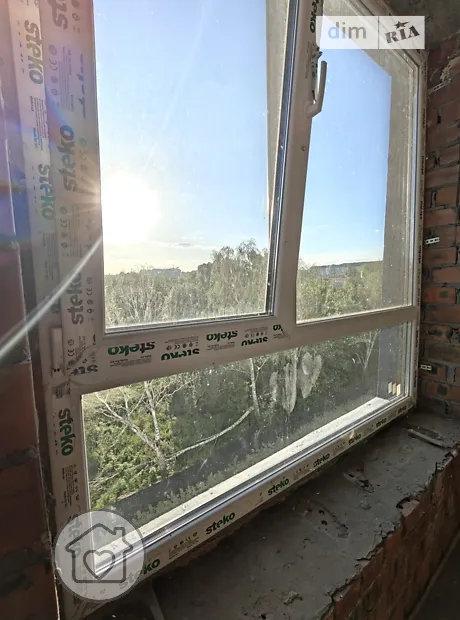 Квартира на вул. Мирна, 3Д в Київ, ID 308460, фото №3