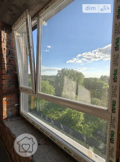Квартира на вул. Мирна, 3Д в Київ, ID 308460, фото №4