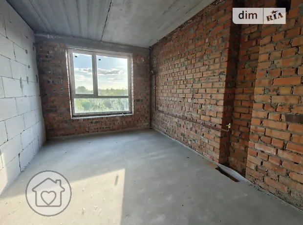 Квартира на вул. Мирна, 3Д в Києві, ID 308460, фото №6