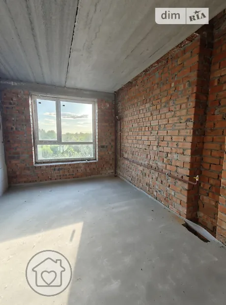 Квартира на вул. Мирна, 3Д в Києві, ID 308460, фото №7