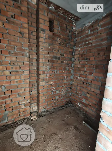 Квартира на вул. Мирна, 3Д в Києві, ID 308460, фото №8