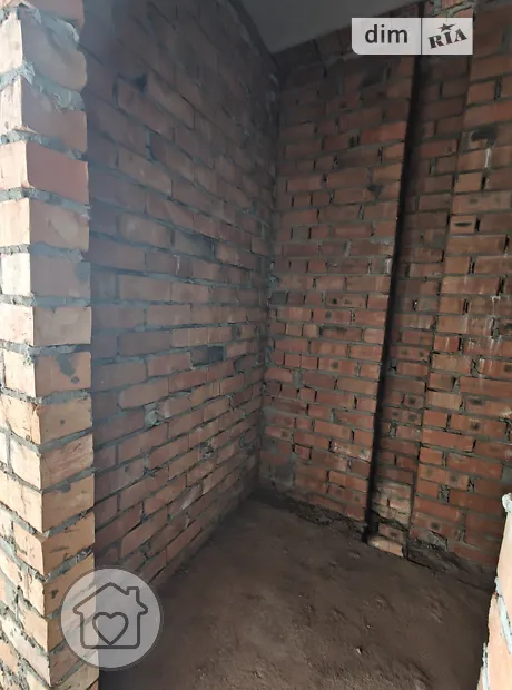 Квартира на вул. Мирна, 3Д в Києві, ID 308460, фото №9
