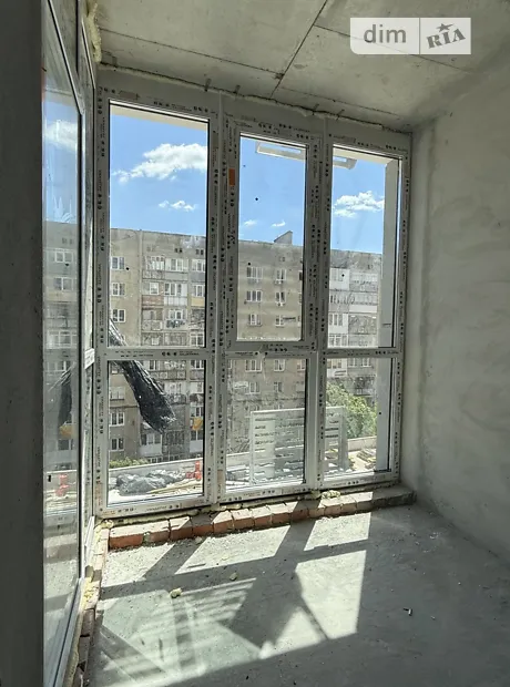 Квартира на вул. Хоткевича Гната, 45 в Івано-Франківську, ID 174204, фото №11