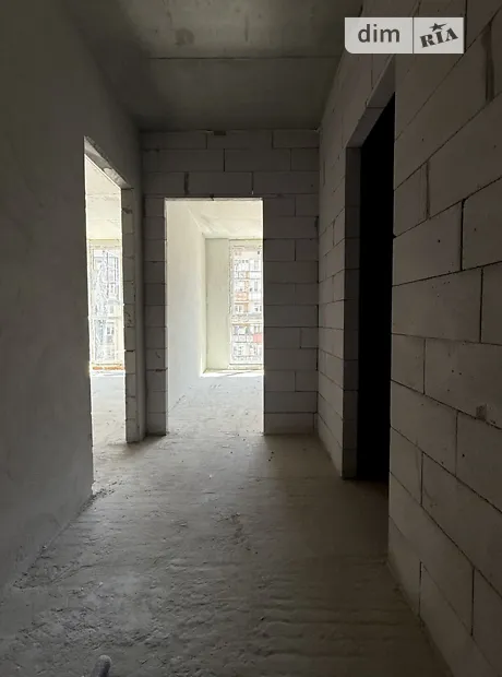 Квартира на вул. Хоткевича Гната, 45 в Івано-Франківську, ID 174204, фото №5