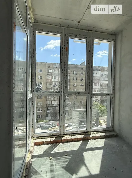 Квартира на вул. Хоткевича Гната, 45 в Івано-Франківську, ID 174204, фото №8