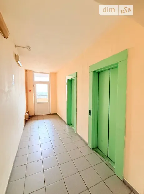 Квартира на вул. Осіння, 33 в Києві, ID 177115, фото №11