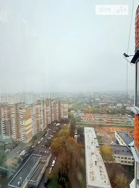Квартира на вул. Осіння, 33 в Києві, ID 177115, фото №12