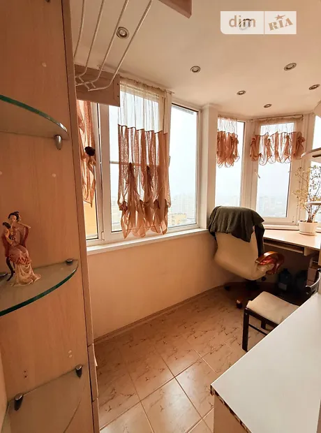 Квартира на вул. Осіння, 33 в Києві, ID 177115, фото №5