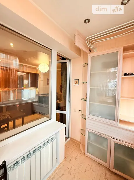 Квартира на вул. Осіння, 33 в Києві, ID 177115, фото №6