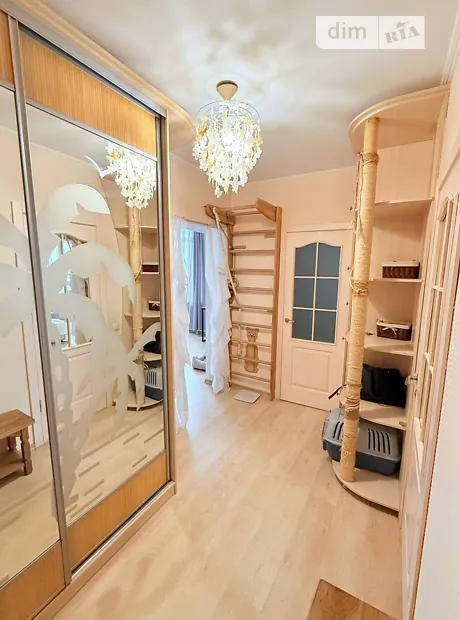 Квартира на вул. Осіння, 33 в Києві, ID 177115, фото №7