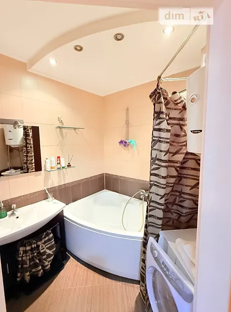 Квартира на вул. Осіння, 33 в Києві, ID 177115, фото №9