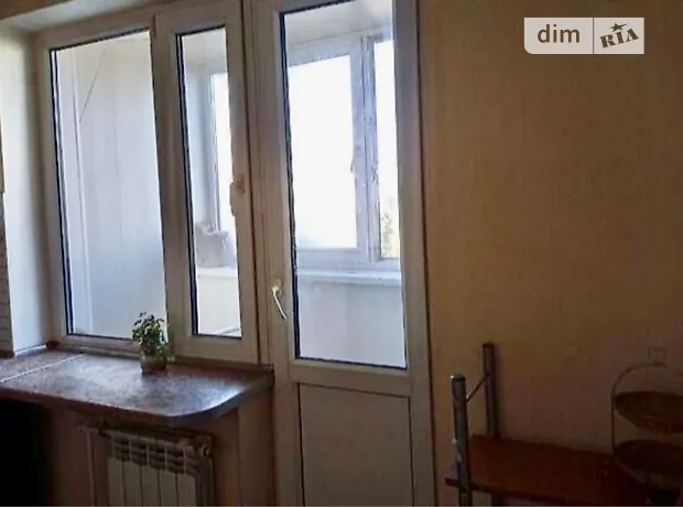 Квартира на вул. Митрополита Василя Липківського, 34 в Києві, ID 162537, фото №6