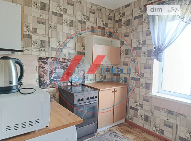 Квартира на вул. Оноре де Бальзака, 63 в Києві, ID 208383, фото №11