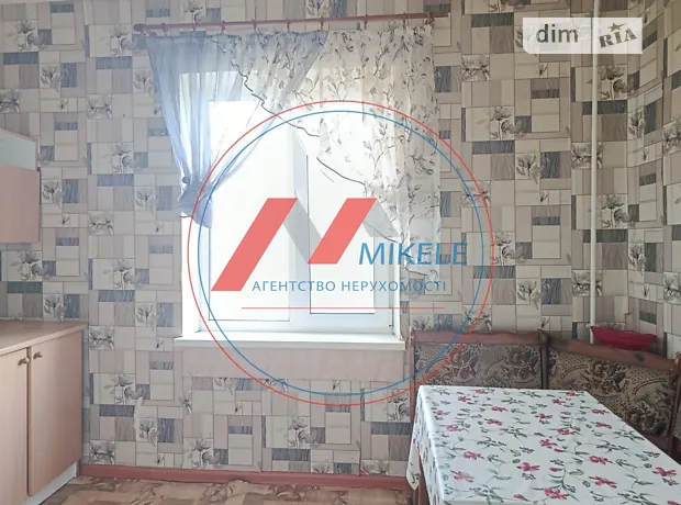 Квартира на вул. Оноре де Бальзака, 63 в Києві, ID 208383, фото №12