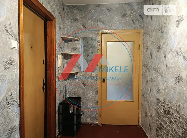 Квартира на вул. Оноре де Бальзака, 63 в Києві, ID 208383, фото №6