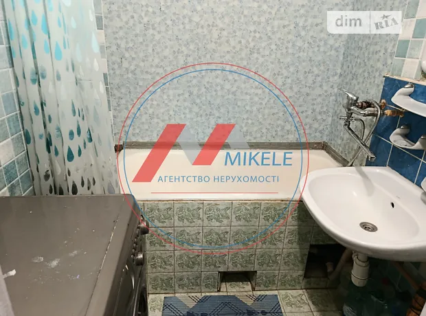 Квартира на вул. Оноре де Бальзака, 63 в Києві, ID 208383, фото №7