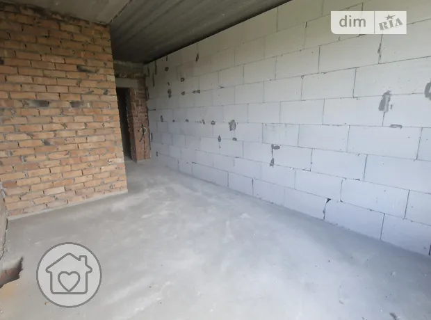 Квартира на вул. Мирна в Київ, ID 308459, фото №1