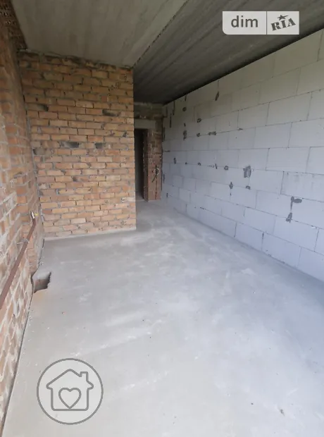 Квартира на вул. Мирна в Київ, ID 308459, фото №2
