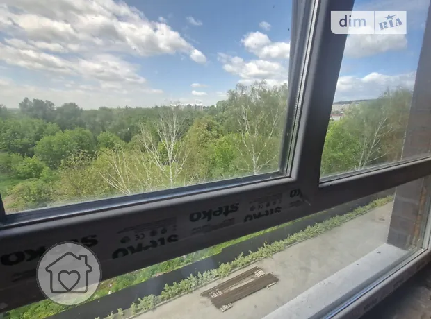 Квартира на вул. Мирна в Київ, ID 308459, фото №4