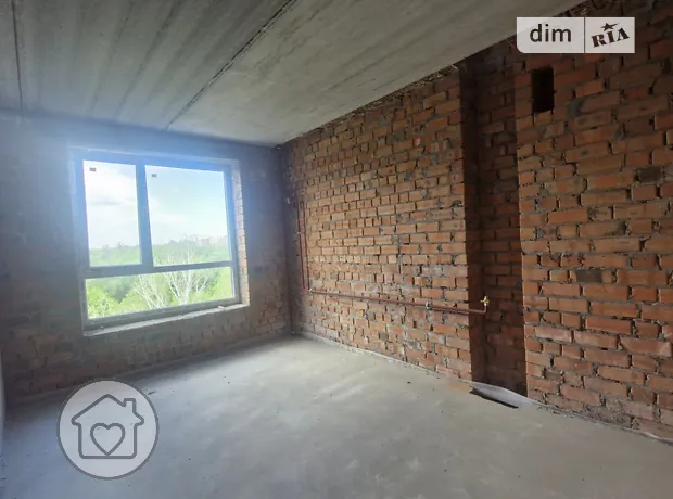 Квартира на вул. Мирна в Київ, ID 308459, фото №5