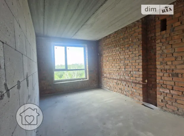 Квартира на вул. Мирна в Києві, ID 308459, фото №6