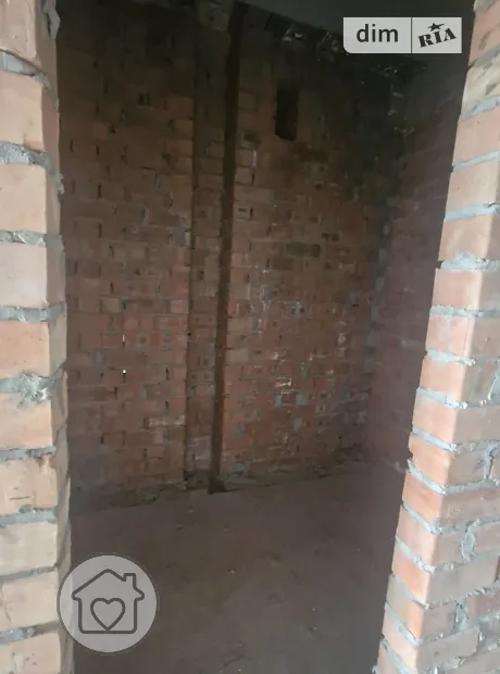 Квартира на вул. Мирна в Києві, ID 308459, фото №8