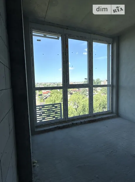 Квартира на вул. Хоткевича Гната, 45 в Івано-Франківську, ID 180225, фото №3