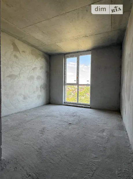 Квартира на вул. Хоткевича Гната, 45 в Івано-Франківську, ID 180225, фото №7