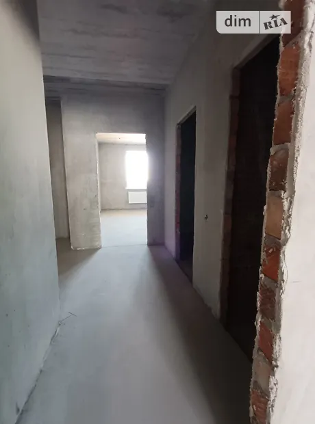 Квартира на вул. Лісогринівецька в Хмельницькому, ID 480405, фото №2